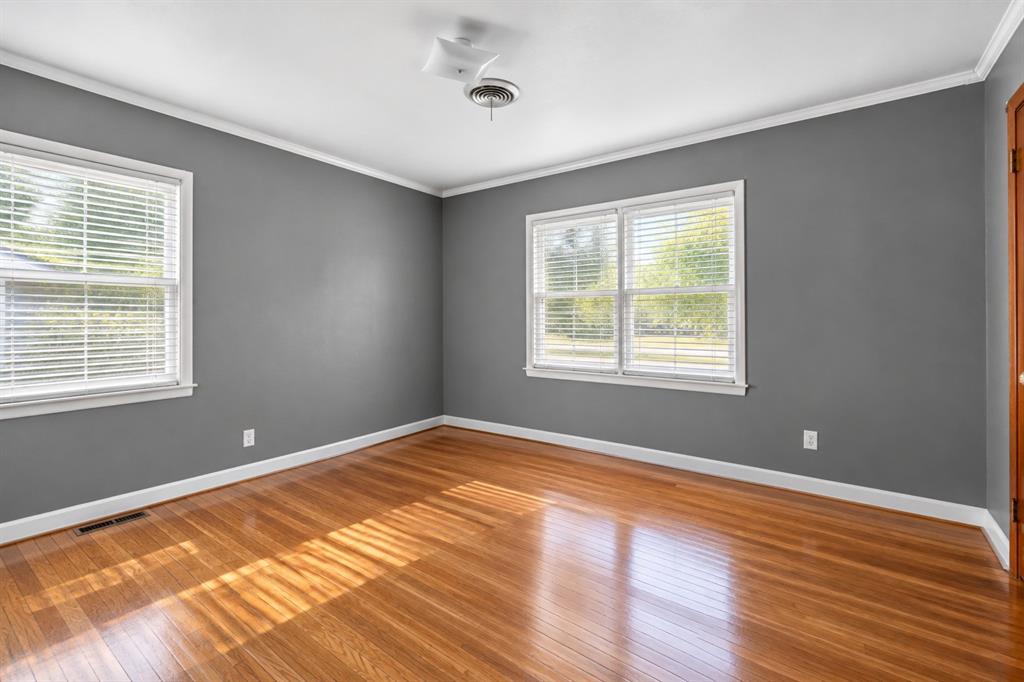 525 Chestnut Street Property Photo 19