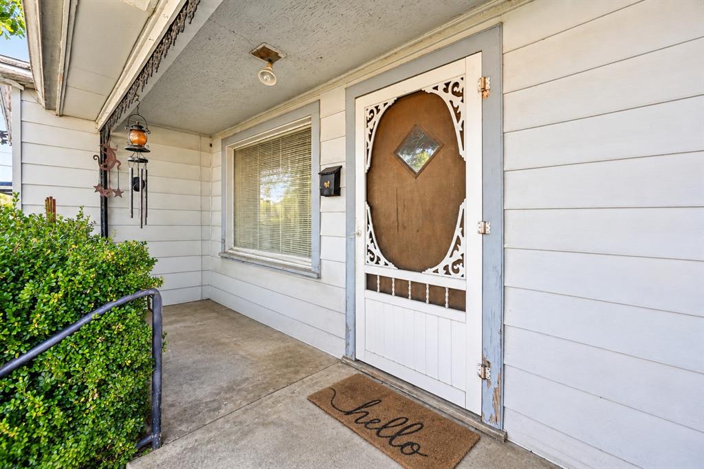 525 Chestnut Street Property Photo 20