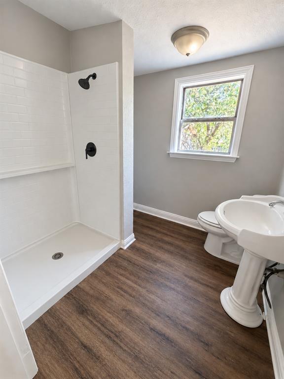 1109 E Ikard Street Property Photo 7