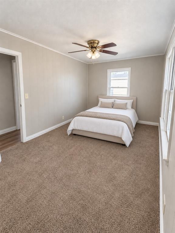 1109 E Ikard Street Property Photo 8