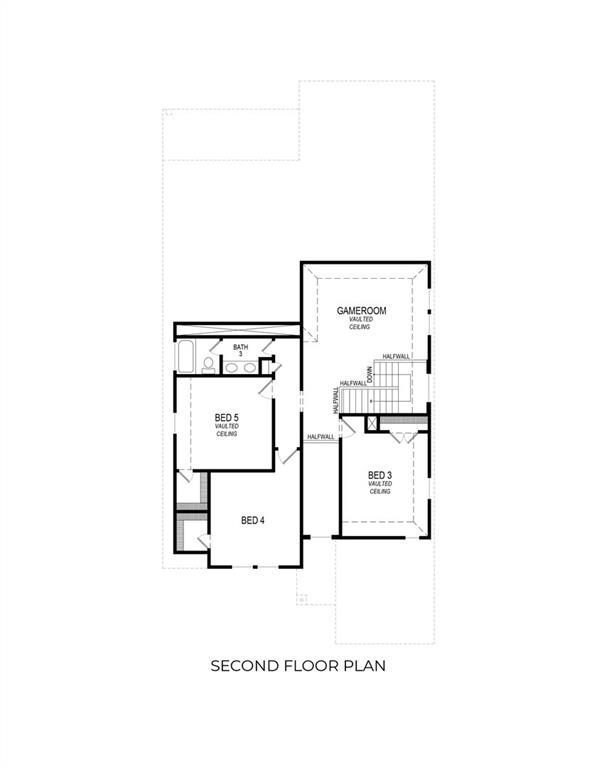 416 Sequoia Property Photo 26