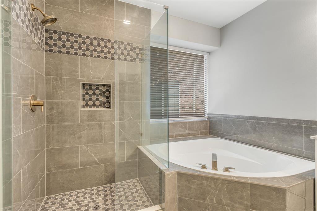 3628 Andrea Drive Property Photo 21