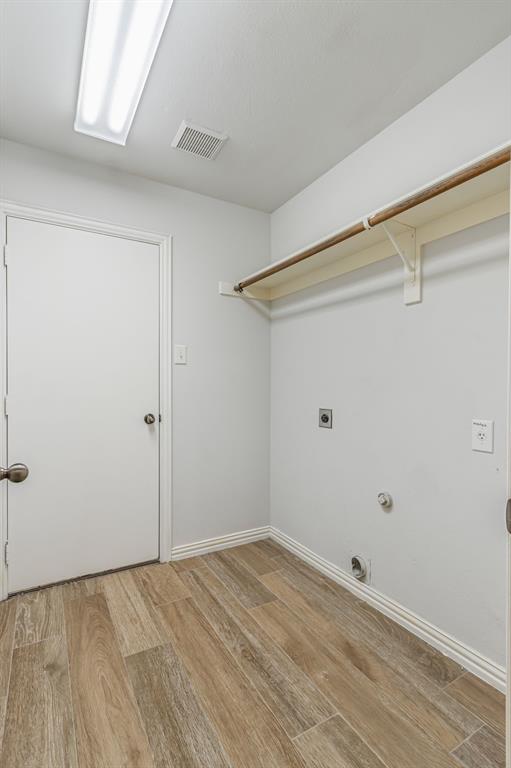 3628 Andrea Drive Property Photo 25