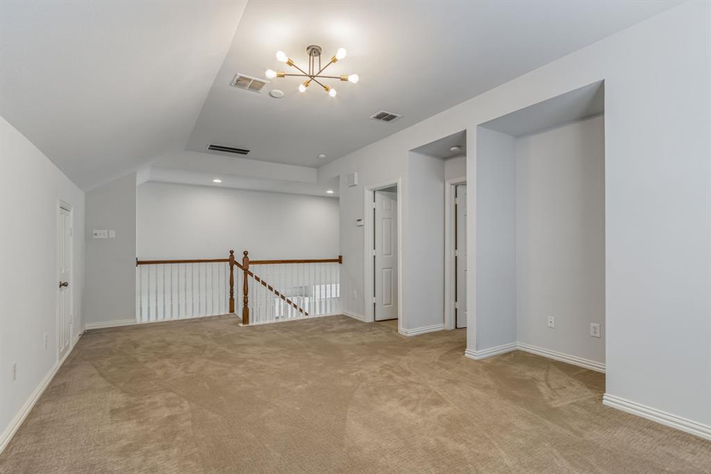 3628 Andrea Drive Property Photo 29