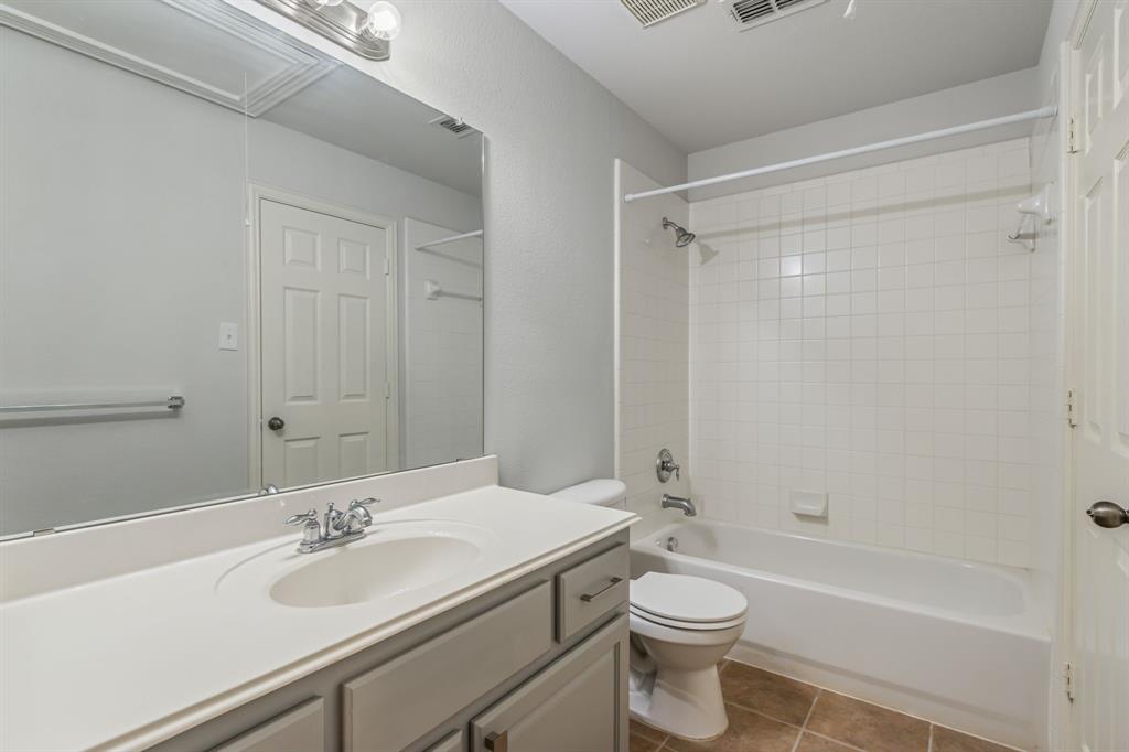 3628 Andrea Drive Property Photo 31