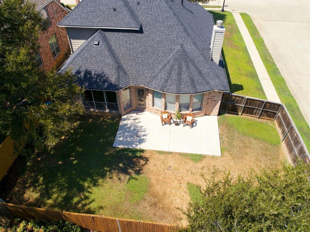3628 Andrea Drive Property Photo 35