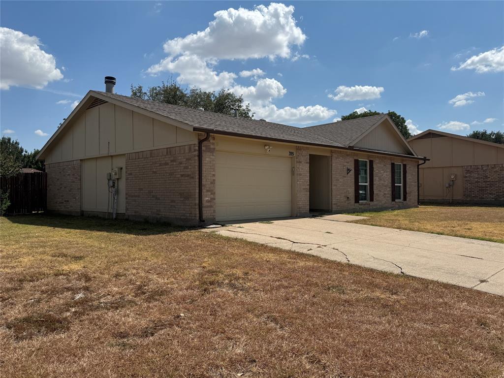 355 Ridgecrest Drive Property Photo 2