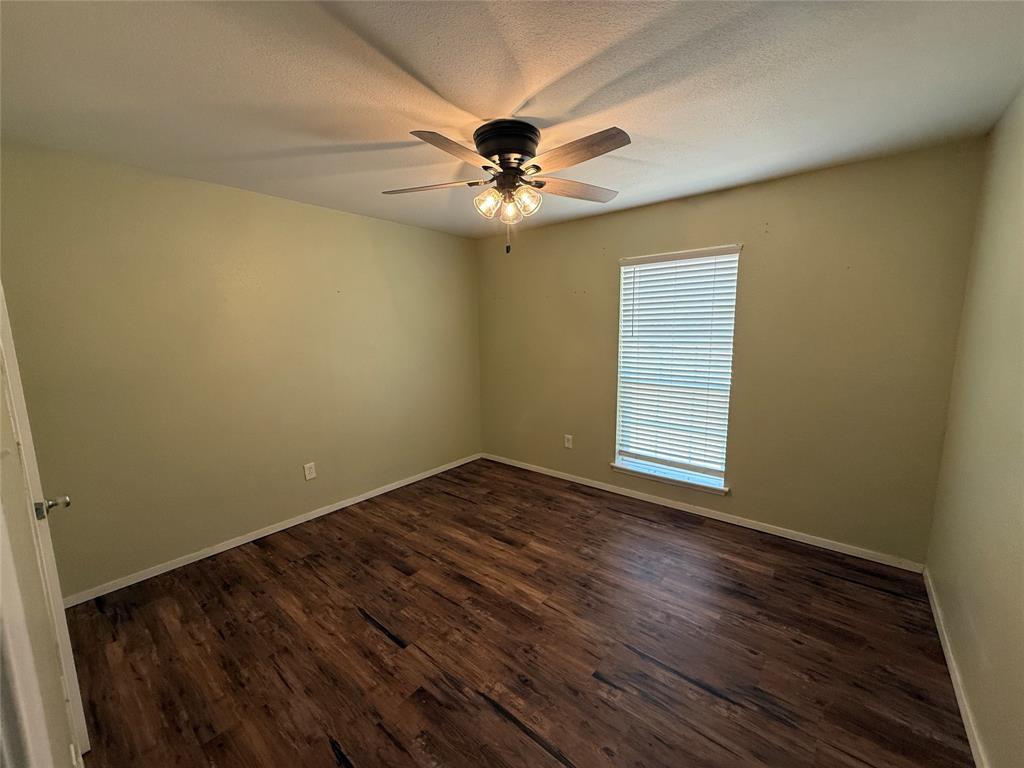 355 Ridgecrest Drive Property Photo 7