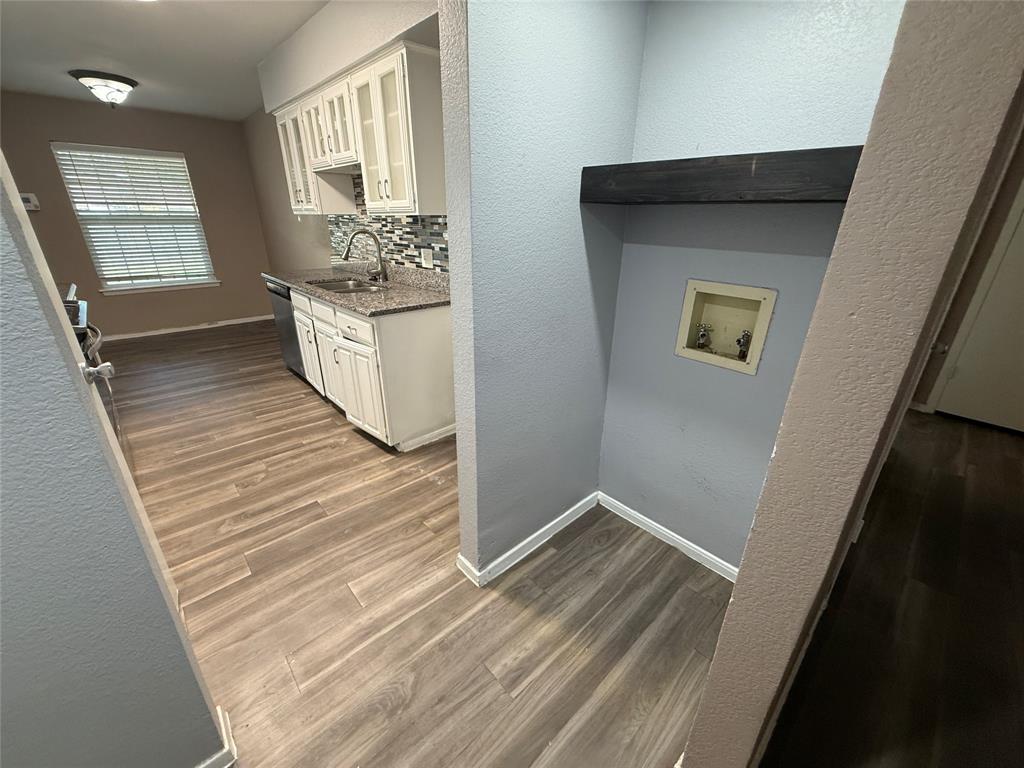 355 Ridgecrest Drive Property Photo 15