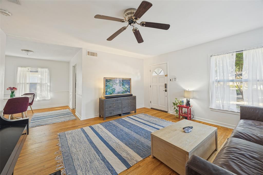559 Blanning Drive Property Photo 6