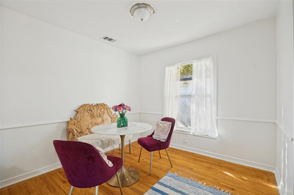 559 Blanning Drive Property Photo 8