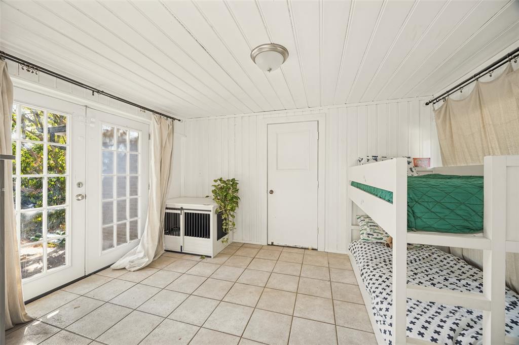 559 Blanning Drive Property Photo 15