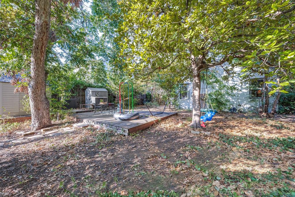 559 Blanning Drive Property Photo 19