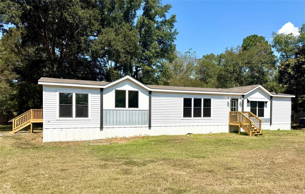 7936 Hico Street Property Photo 1