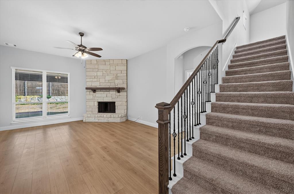 5625 Stone Lane Property Photo 6