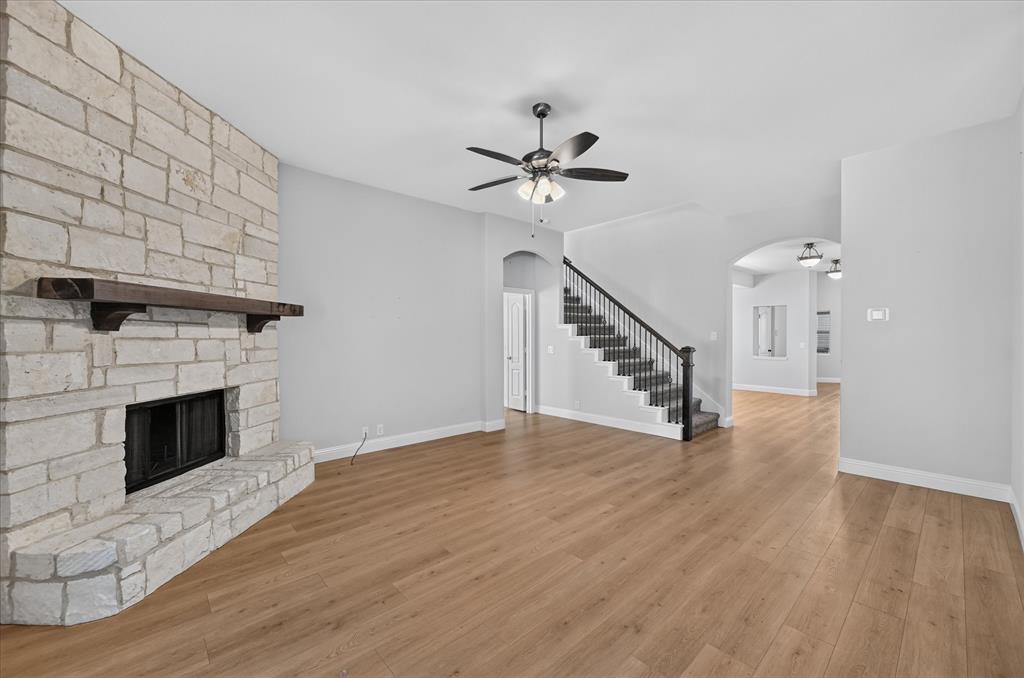 5625 Stone Lane Property Photo 9