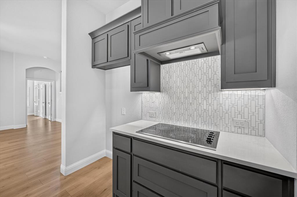 5625 Stone Lane Property Photo 14