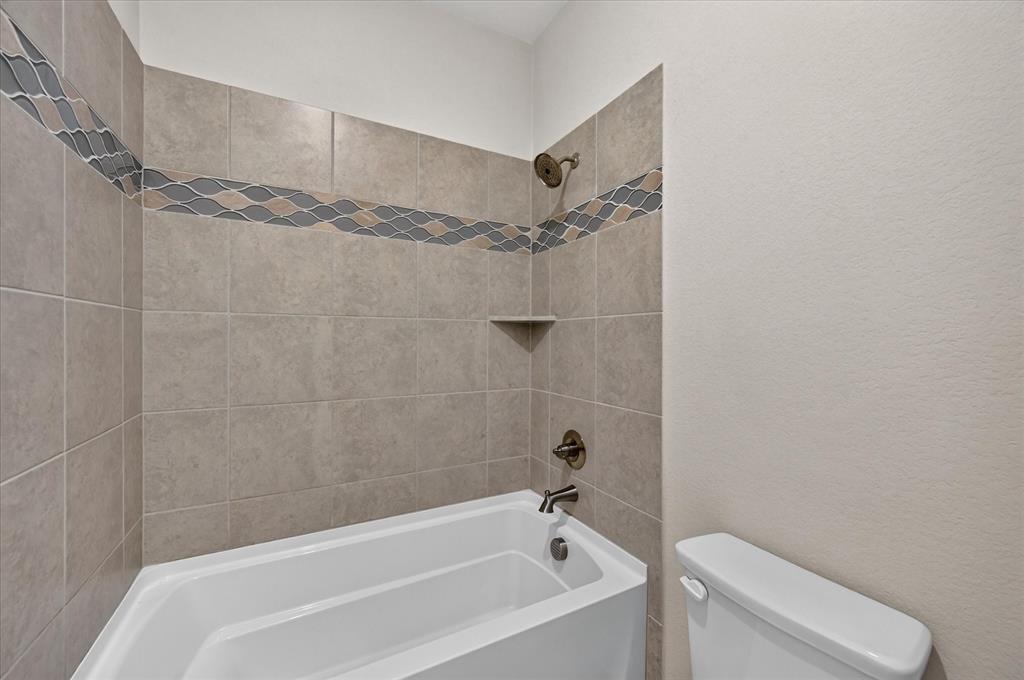 5625 Stone Lane Property Photo 18