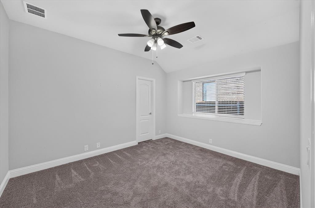 5625 Stone Lane Property Photo 19