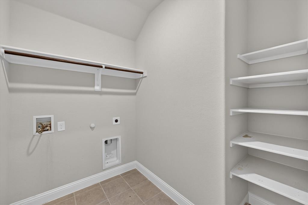 5625 Stone Lane Property Photo 20