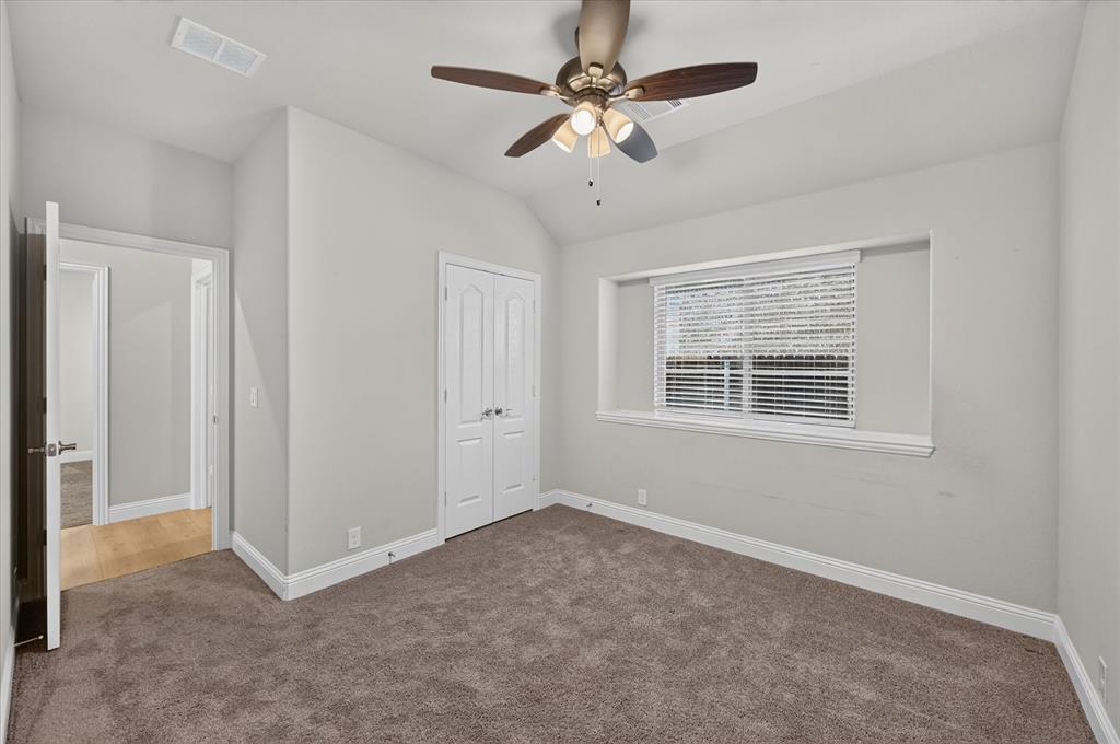 5625 Stone Lane Property Photo 22