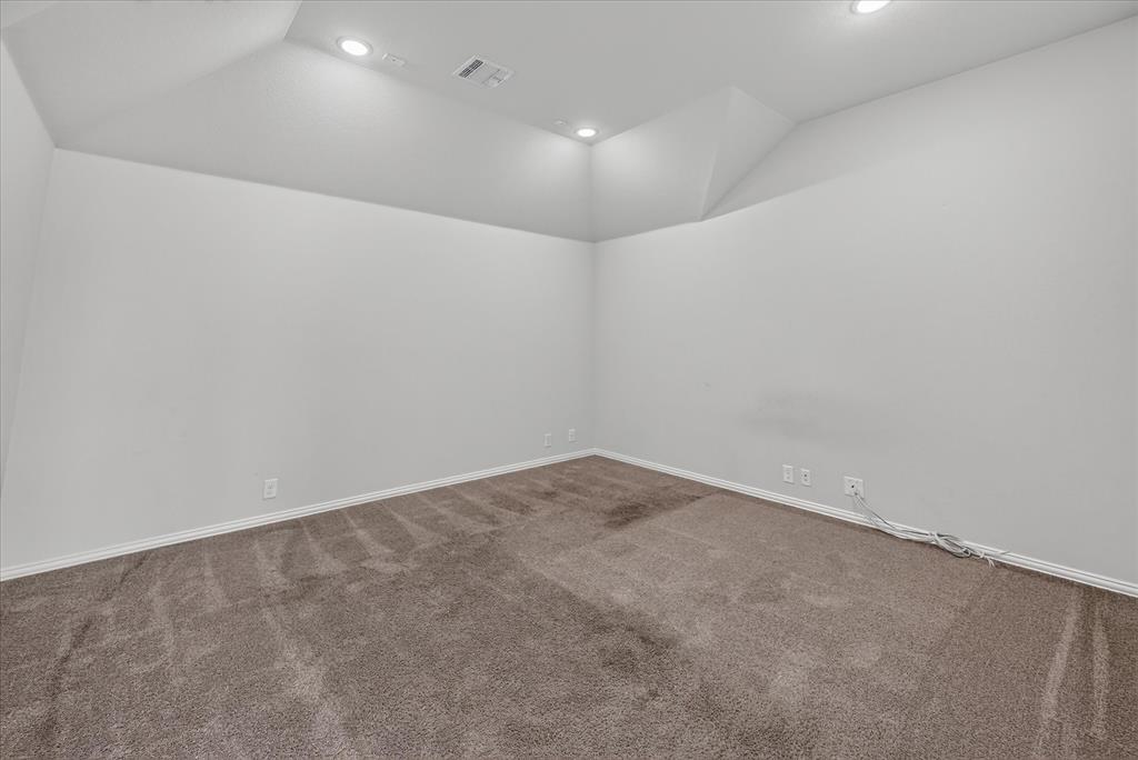 5625 Stone Lane Property Photo 28