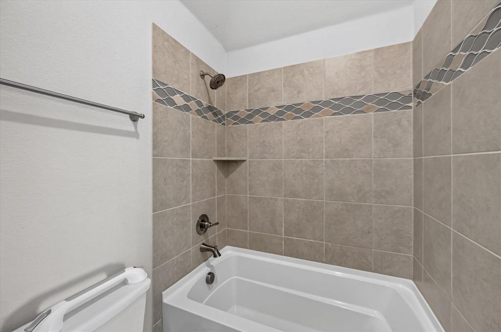 5625 Stone Lane Property Photo 30