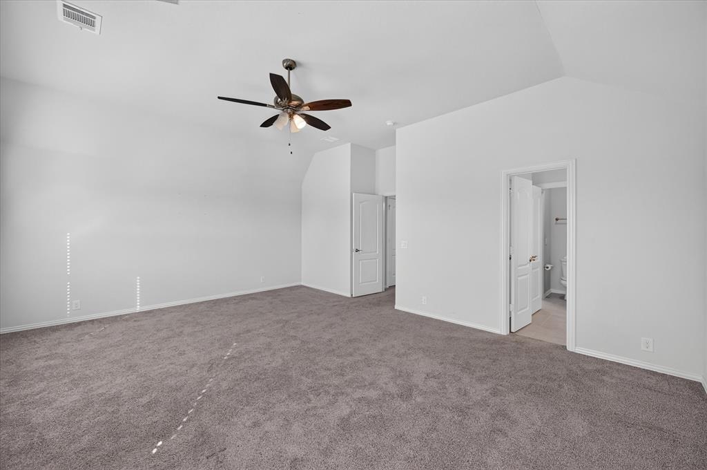 5625 Stone Lane Property Photo 33