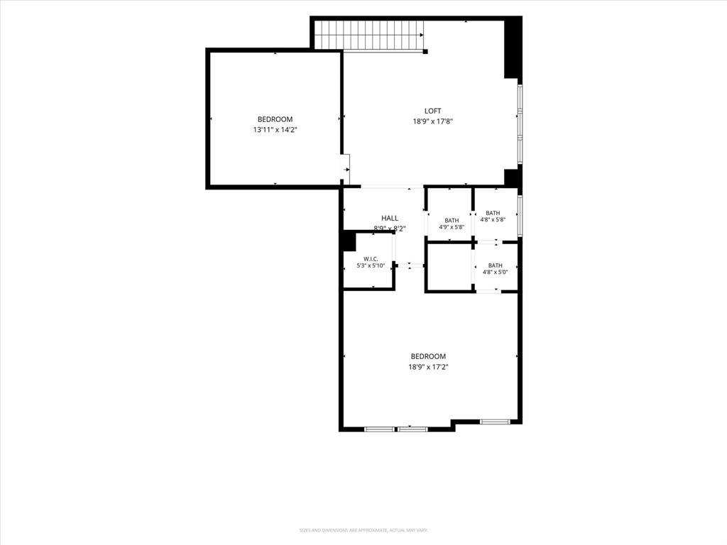 5625 Stone Lane Property Photo 39