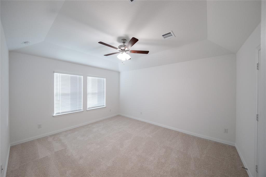 3029 Flintrock Lane Property Photo 10