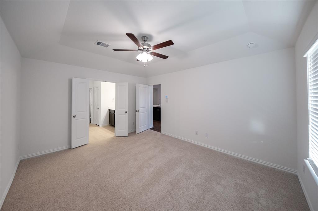 3029 Flintrock Lane Property Photo 11