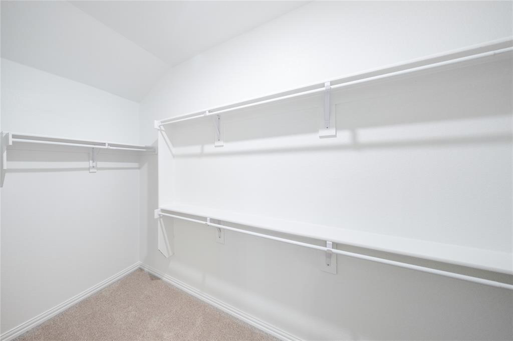 3029 Flintrock Lane Property Photo 14