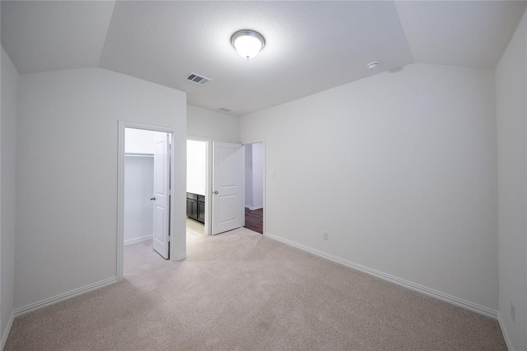 3029 Flintrock Lane Property Photo 15