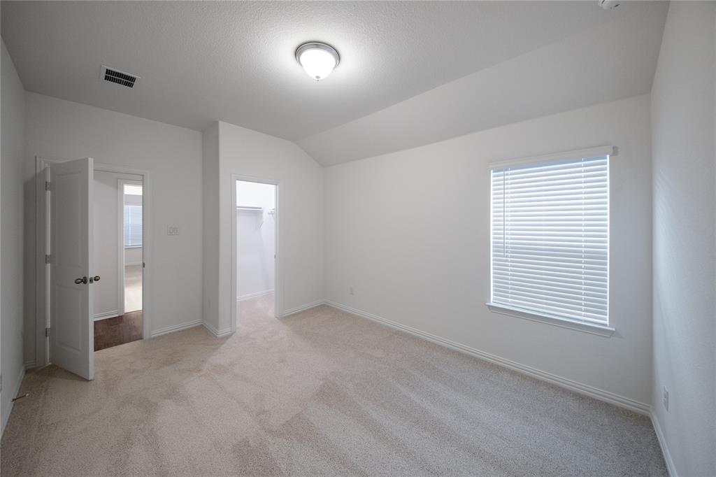 3029 Flintrock Lane Property Photo 17