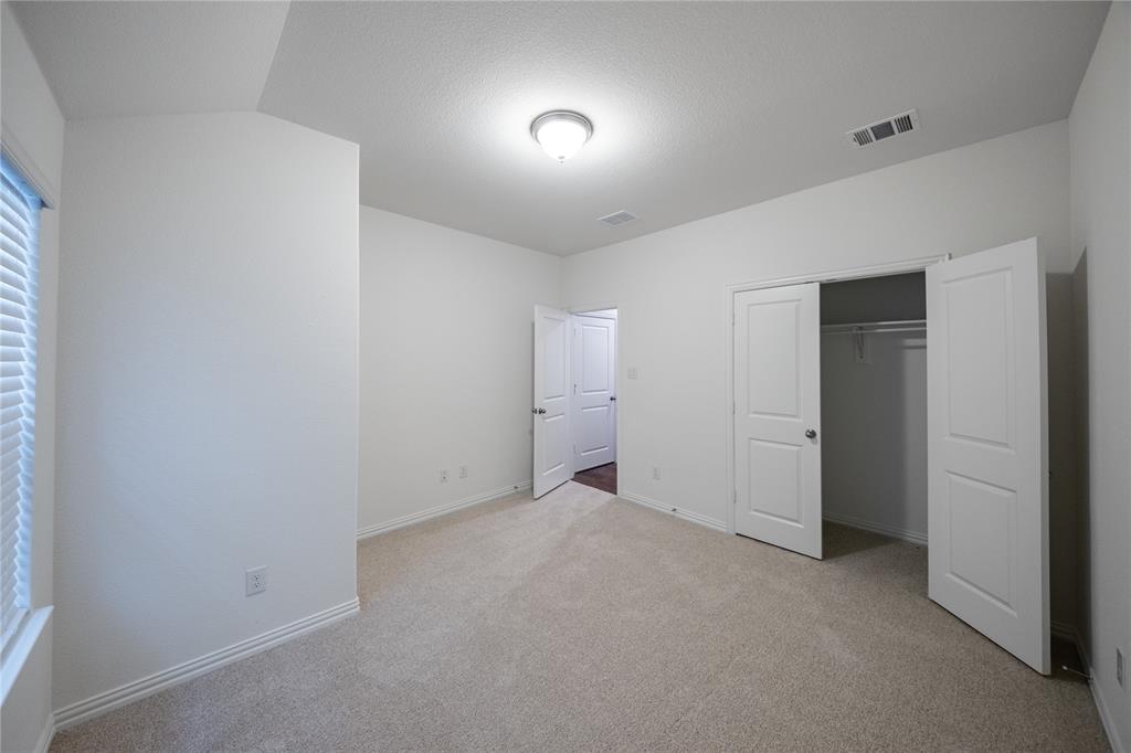 3029 Flintrock Lane Property Photo 18