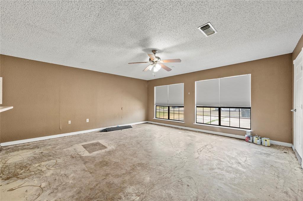 914 Randa Street Property Photo 13