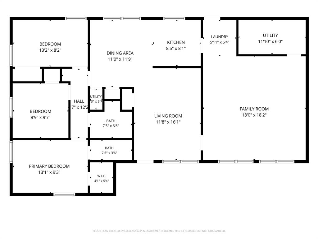 914 Randa Street Property Photo 16