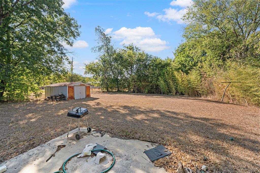 914 Randa Street Property Photo 17