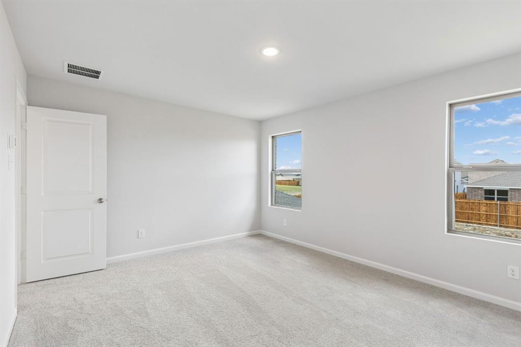 836 Springwell Drive Property Photo 12
