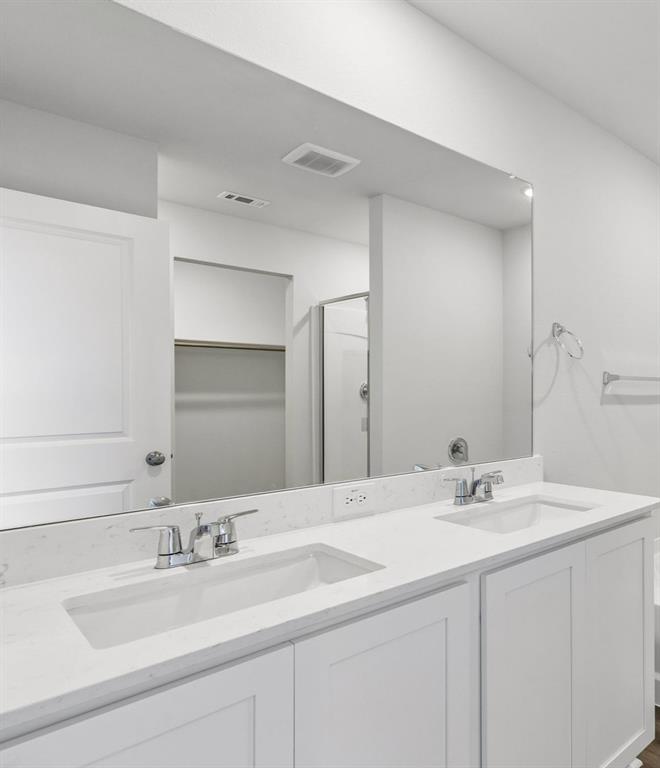 836 Springwell Drive Property Photo 14