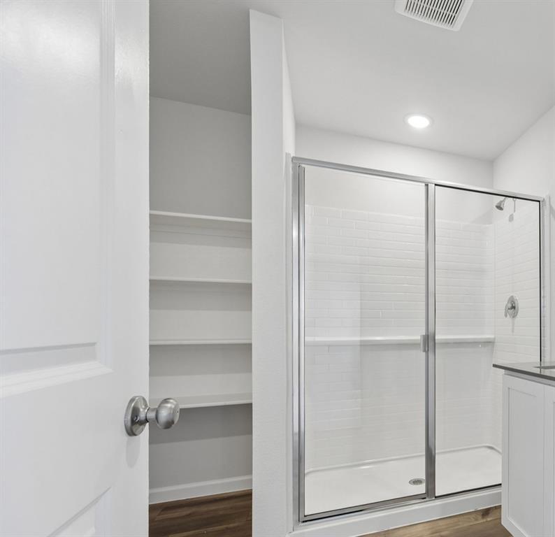 836 Springwell Drive Property Photo 15