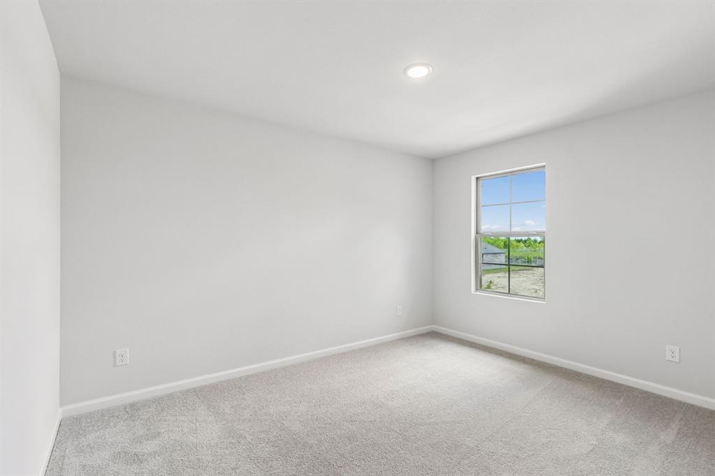 836 Springwell Drive Property Photo 17