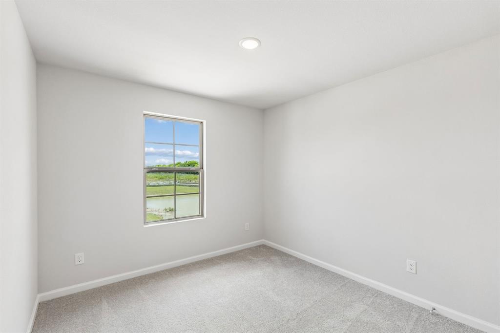 836 Springwell Drive Property Photo 18