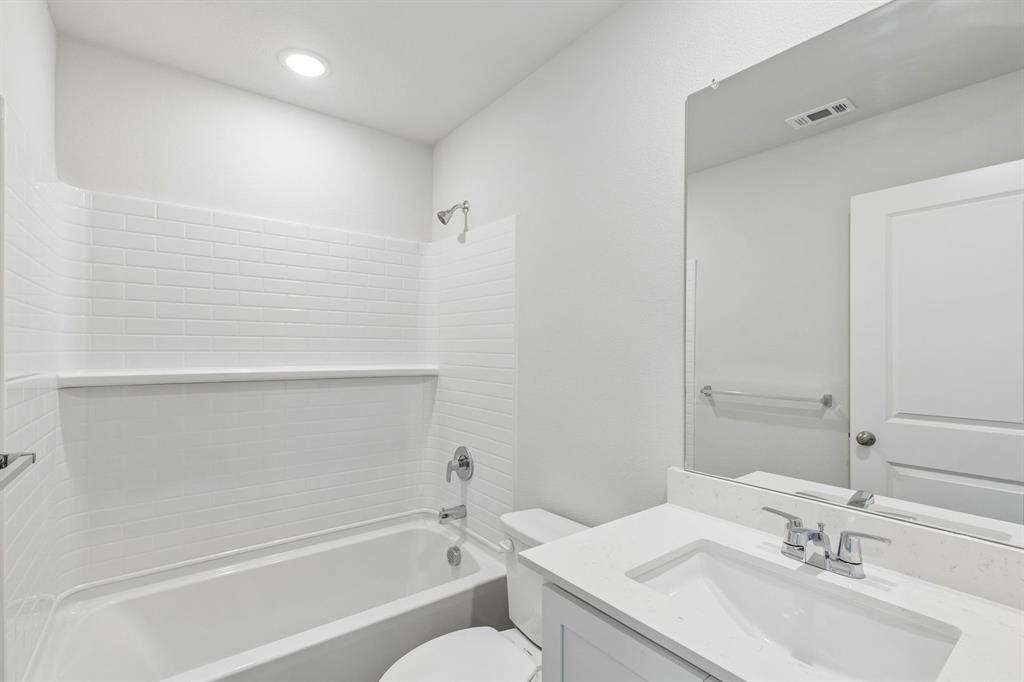 836 Springwell Drive Property Photo 19