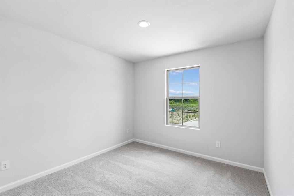 836 Springwell Drive Property Photo 20