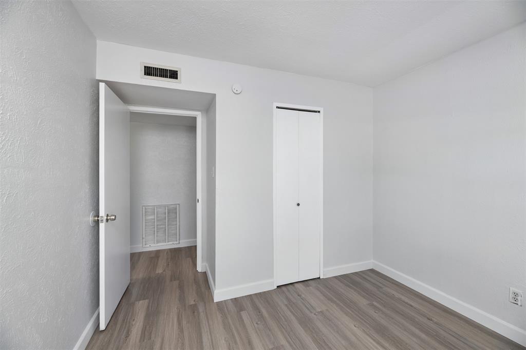 722 Circle Cove Drive Property Photo 13