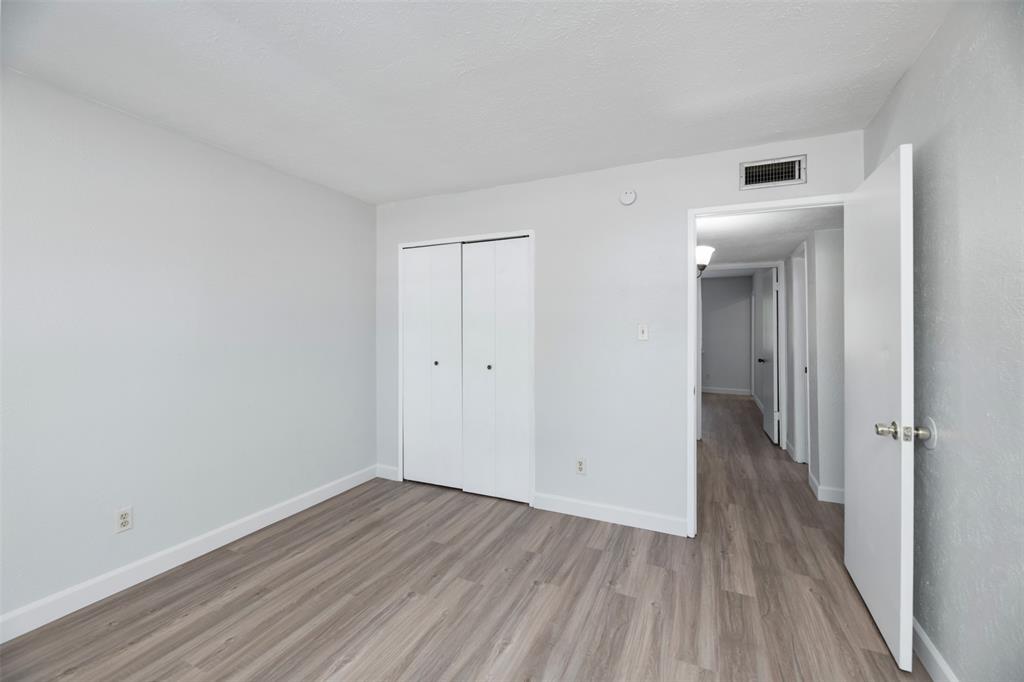 722 Circle Cove Drive Property Photo 15