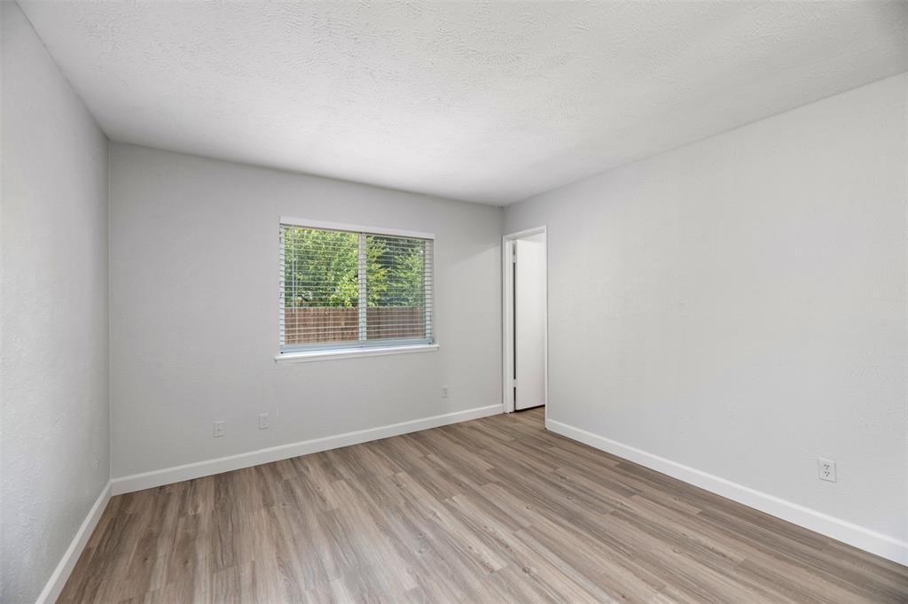 722 Circle Cove Drive Property Photo 18
