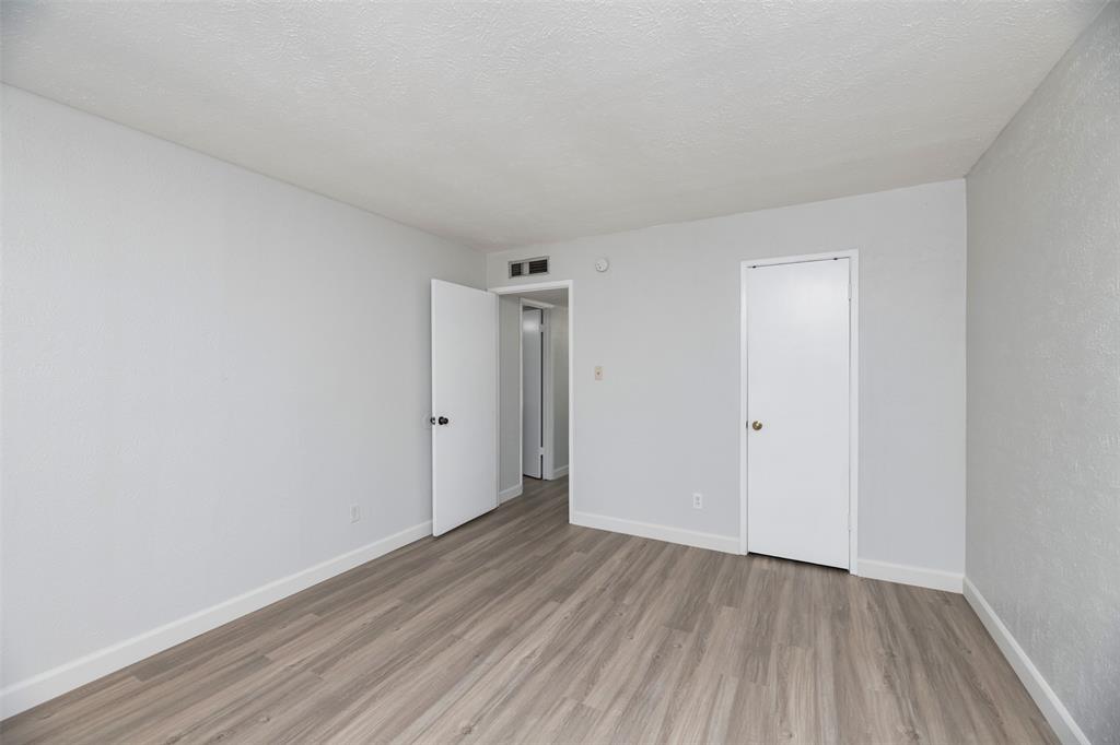 722 Circle Cove Drive Property Photo 19