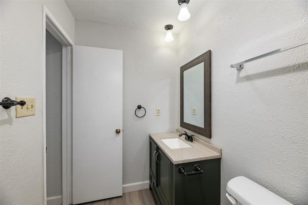 722 Circle Cove Drive Property Photo 21